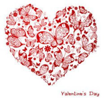 OneForMe - ALEGE-TI O POZA LIBERA CU VALENTINE S DAY