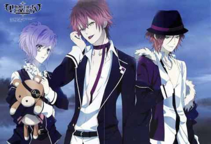 3ab0decc1114344834cade0e2f6204af_480 - Diabolik Lovers