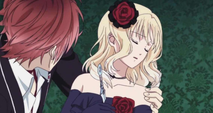 Diabolik_Lovers11