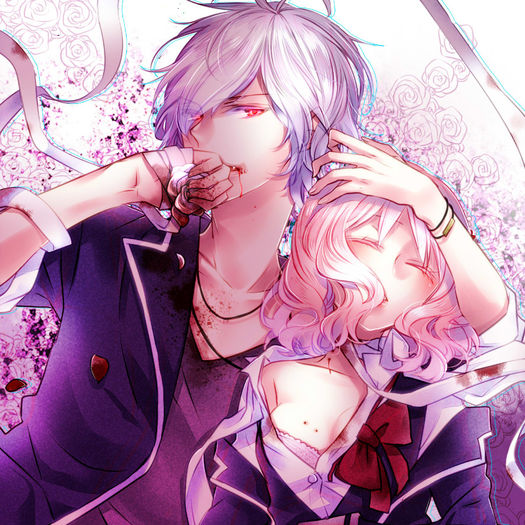 Diabolik-Lovers-diabolik-lovers-35682437-1500-1500 - Diabolik Lovers