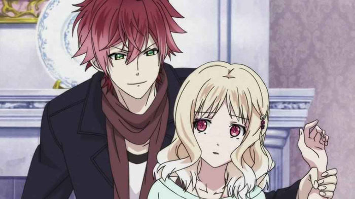 Diabolik-Lovers-diabolik-lovers-35749766-960-540 - Diabolik Lovers