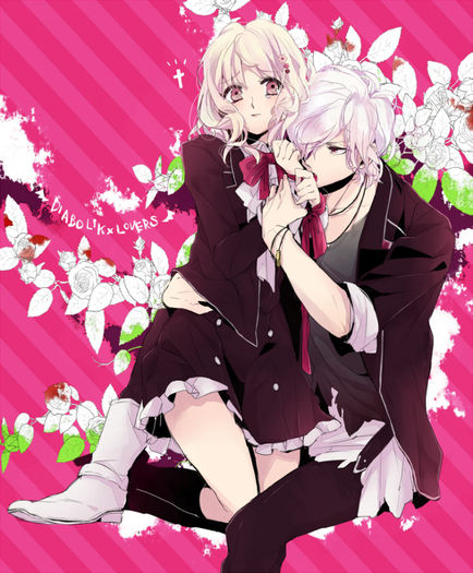 diabolik-lovers-diabolik-lovers-35764045-800-968 - Diabolik Lovers