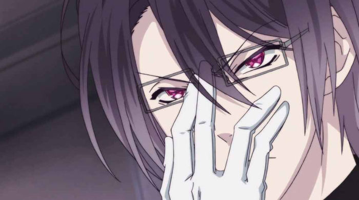 diabolik-lovers-ep-1-11