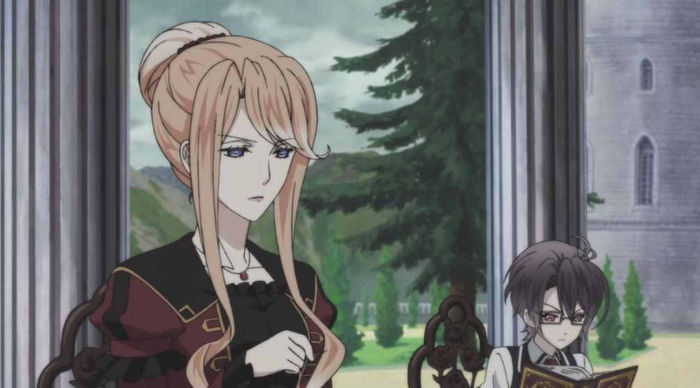 diabolik-lovers-ep-7-11 - Diabolik Lovers