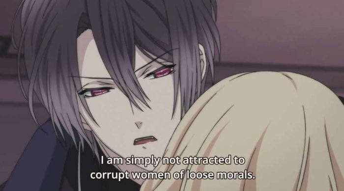 diabolik-lovers-episode-11-26