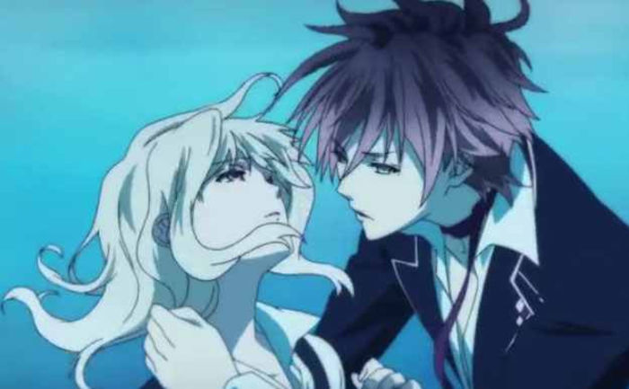 Diabolik-Lovers-Romatic-Drowning