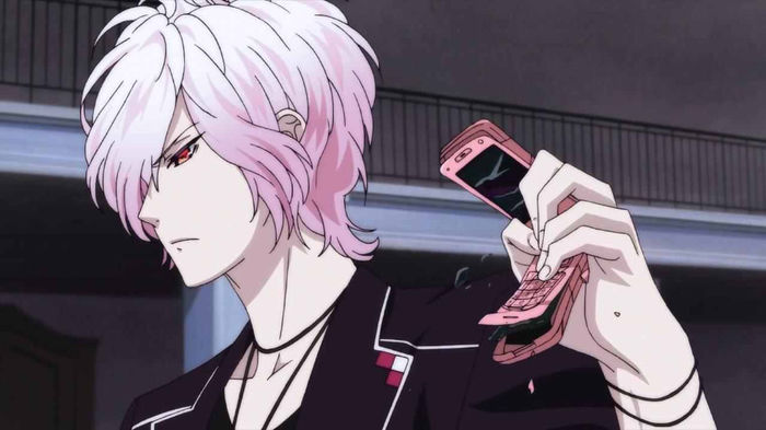 HorribleSubs-Diabolik-Lovers-01-720p.mkv_snapshot_08.23_2013.09.17_23.10.21 - Diabolik Lovers