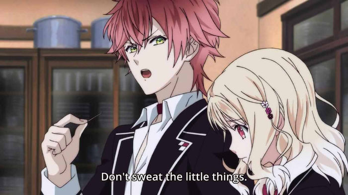 HorribleSubs-Diabolik-Lovers-02-720p.mkv_snapshot_07.28_2013.10.01_21.07.50 - Diabolik Lovers