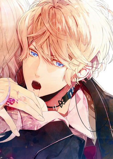 Minitokyo.Diabolik.Lovers.621718 - Diabolik Lovers