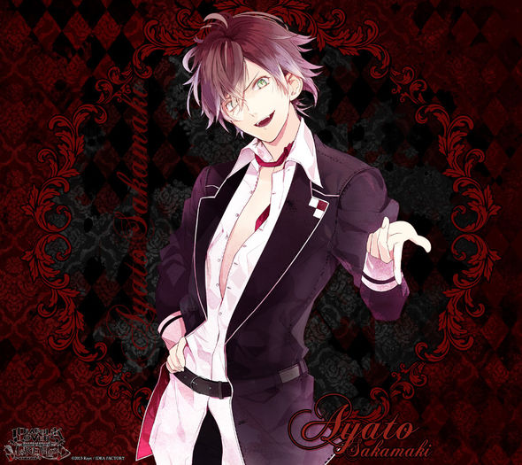 Minitokyo.Diabolik.Lovers.630381