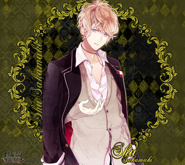 Minitokyo.Diabolik.Lovers.630384