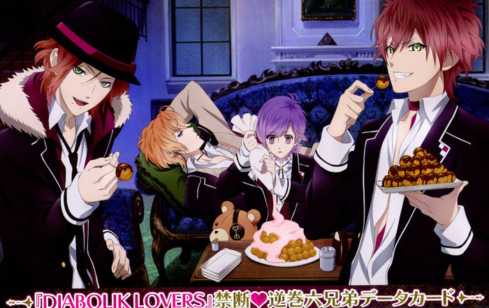 Minitokyo.Diabolik.Lovers.630814 - Diabolik Lovers