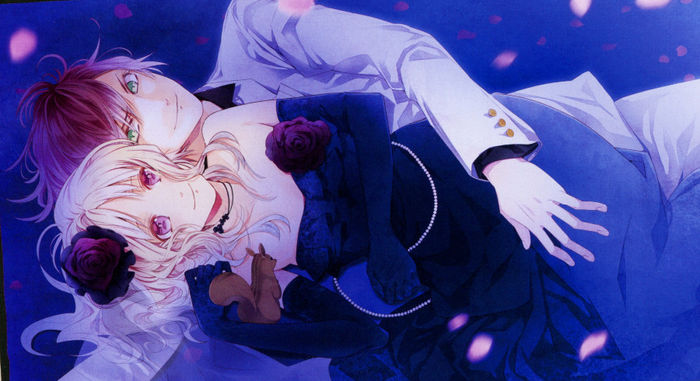 Minitokyo.Diabolik.Lovers.635630 - Diabolik Lovers