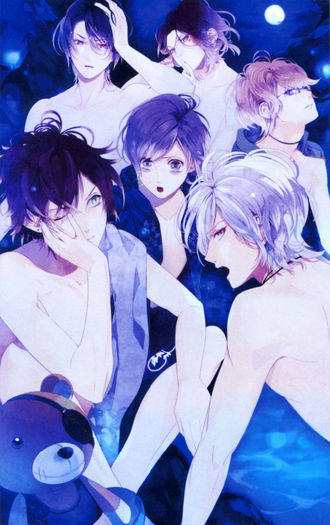 Minitokyo.Diabolik.Lovers.635662 - Diabolik Lovers