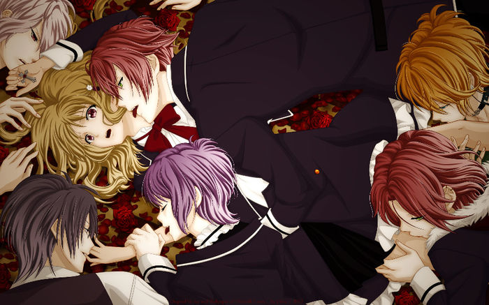 Minitokyo.Diabolik.Lovers.Wallpaper.634638 - Diabolik Lovers