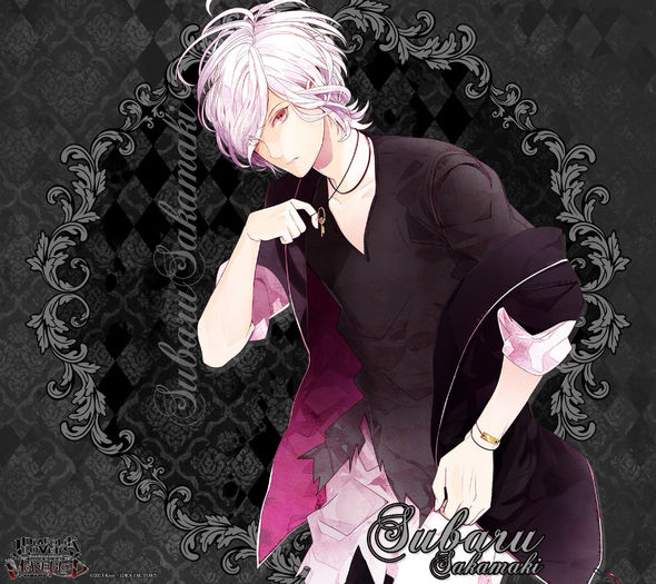 qead7c1l8vnqqmdlf9sl - Diabolik Lovers