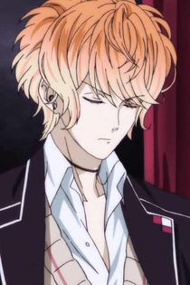 shu_sakamaki_53826 - Diabolik Lovers