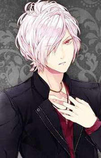 Subaru-Sakamaki-diabolik-lovers-35704654-225-350 - Diabolik Lovers