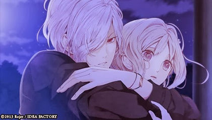 tumblr_mv8ueby3nq1sh2vv7o2_500 - Diabolik Lovers