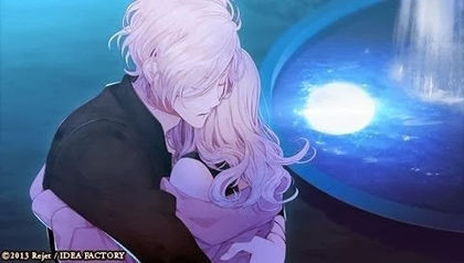 tumblr_mv9bv6io6w1sdhworo1_500 - Diabolik Lovers