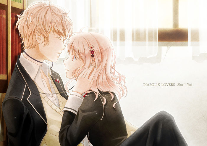 tumblr_static_shuxyui - Diabolik Lovers