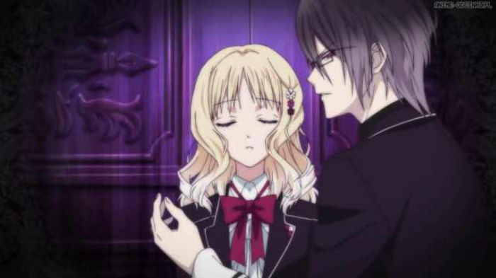 video_1297785_0 - Diabolik Lovers