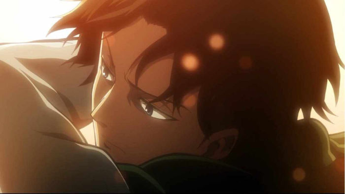 levi_rivaille_episode_25_screenshot_by_kitkat1690-d6of5vo
