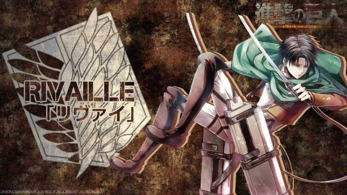 Levi-levi-rivaille-shingeki-no-kyojin-35399351-1191-670