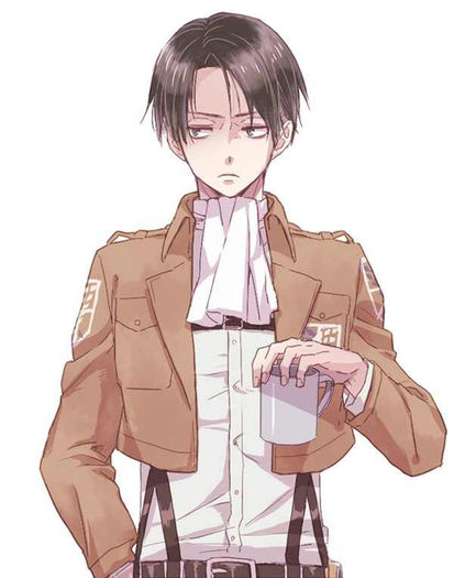 Rivaille.full.1524124