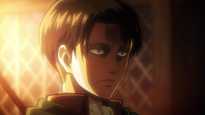 Shingeki-no-Kyojin-22-9