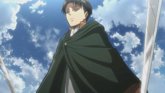 Shingeki-no-Kyojin-Episode-9-Preview-4