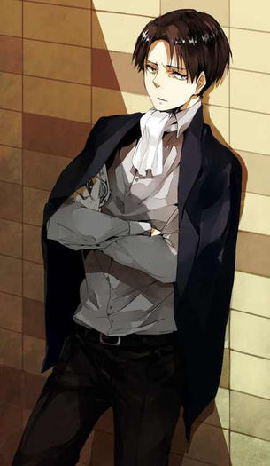 -SnK-Levi-shingeki-no-kyojin-attack-on-titan-35682738-436-750