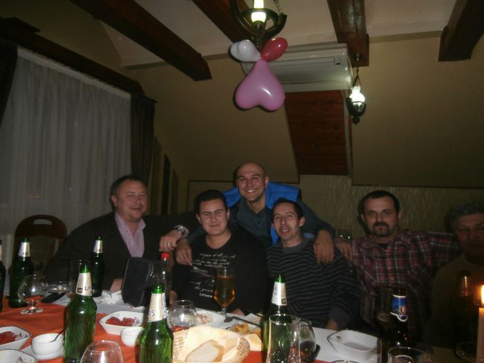 Cornea-Eu-Sebi-Tatis-Vilt-Balogh - A- Prieteni Columbofili