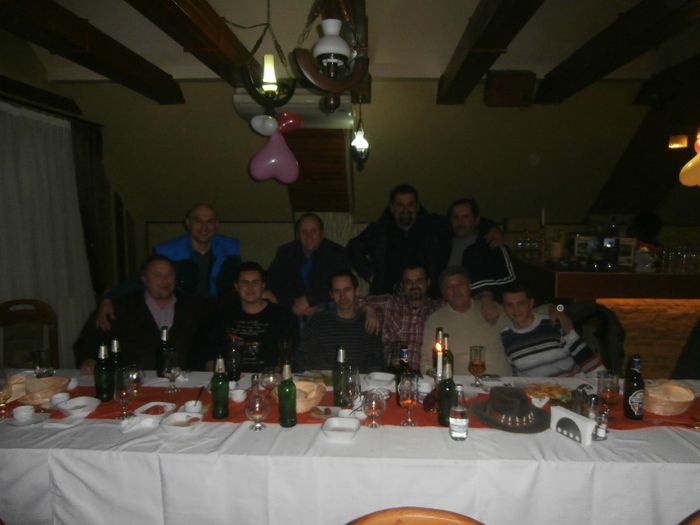 Cornea-Sebi-Eu-Dorin-Tatis-Adi-Vilt-Luci-Balogh - A- Prieteni Columbofili