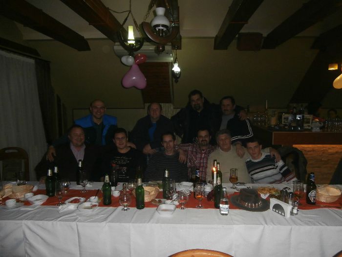 Cornea-Sebi-Eu-Dorin-Tatis-Adi-Vilt-Luci-Balogh - A- Prieteni Columbofili