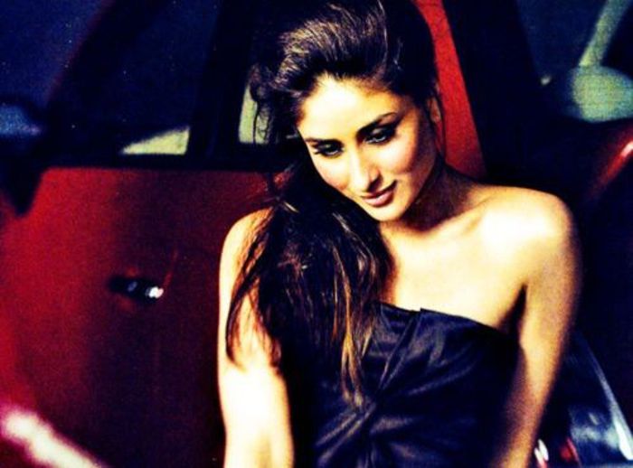 KAREENA8 - KAREENA KAPOOR