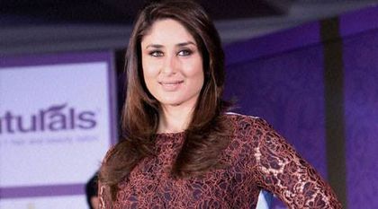 KAREENA12 - KAREENA KAPOOR