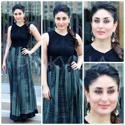 KAREENA14