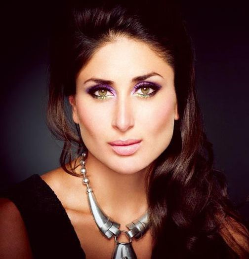 KAREENA28