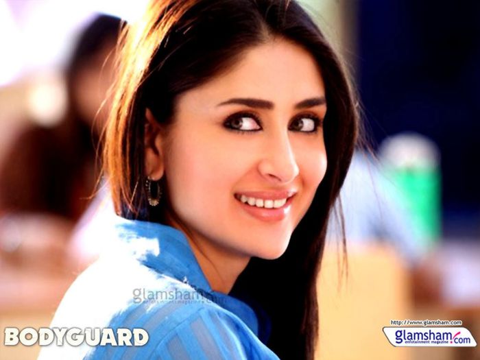 KAREENA29 - KAREENA KAPOOR