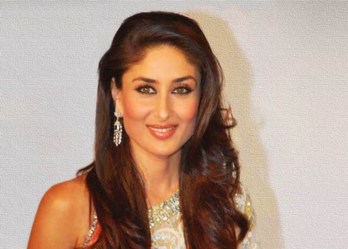 KAREENA52