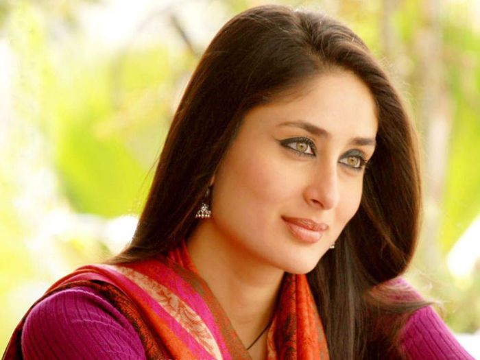 KAREENA56