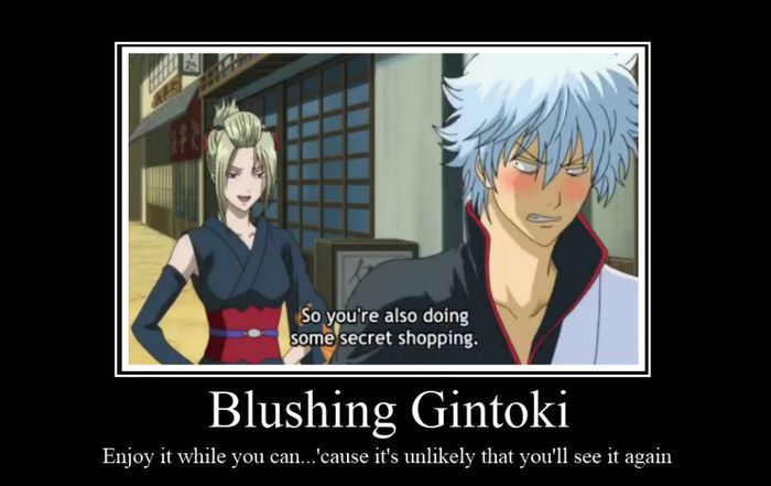  - 0--Gintama--0