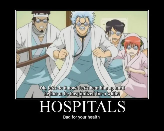  - 0--Gintama--0