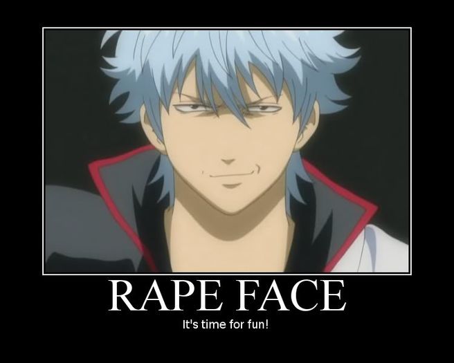  - 0--Gintama--0