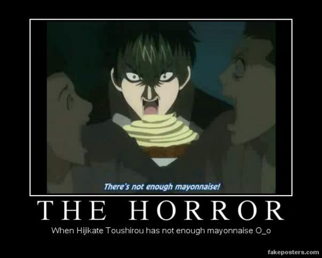  - 0--Gintama--0