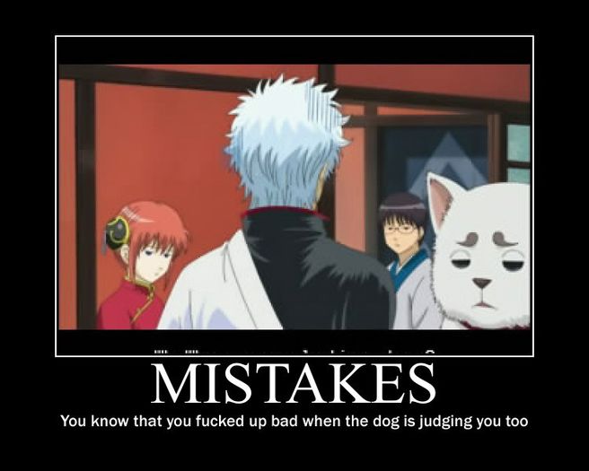 -d3joxcb - 0--Gintama--0