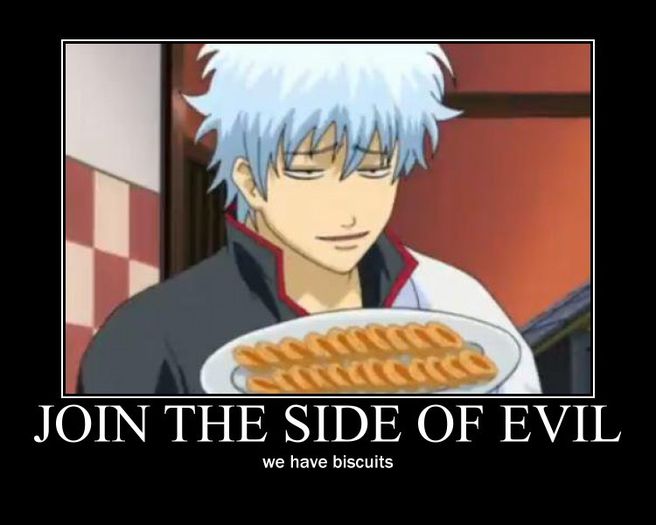  - 0--Gintama--0