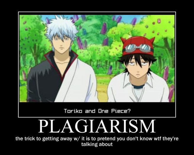  - 0--Gintama--0