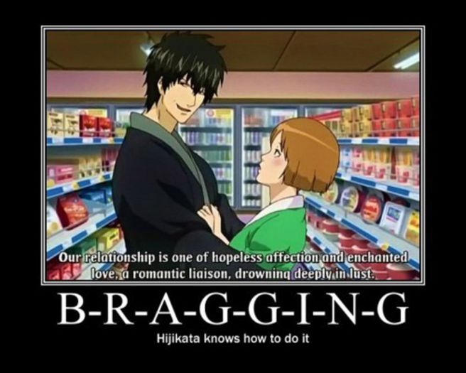  - 0--Gintama--0